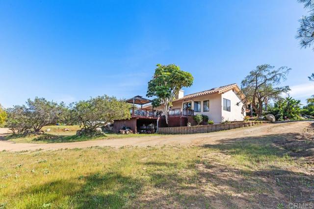 Detail Gallery Image 47 of 54 For 2394 Vista Grande, Vista,  CA 92084 - 3 Beds | 2/1 Baths