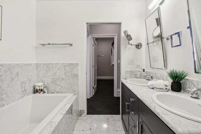 356 Santana Row, San Jose CA: https://media.crmls.org/mediaz/e3479dfb-826e-488f-a580-4c85417a483a.jpg