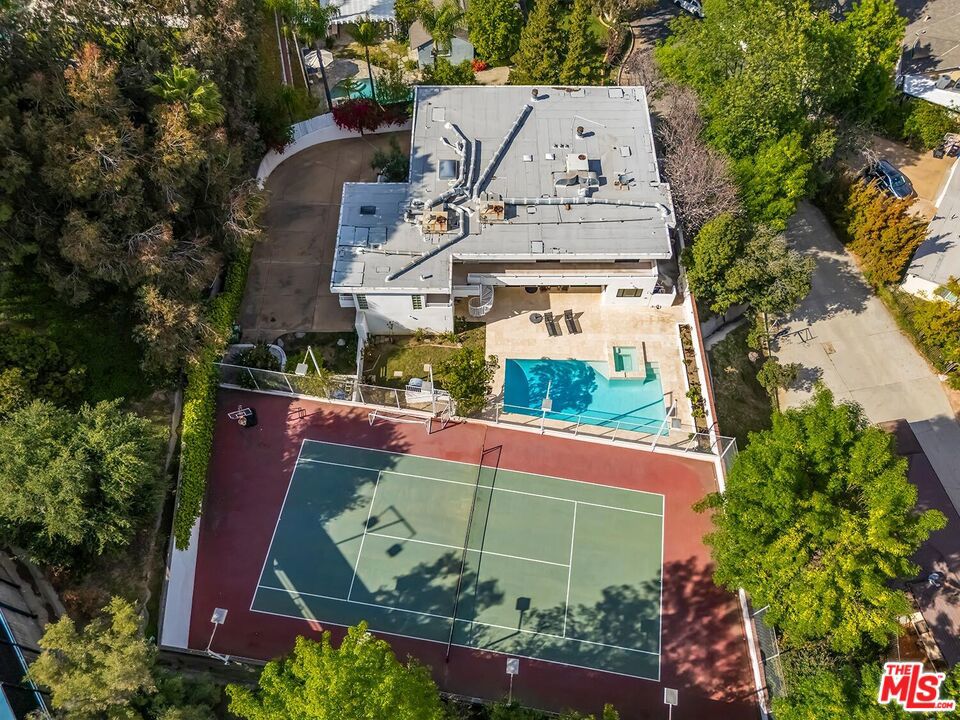 15656 Crownridge PlaceSherman Oaks img 49