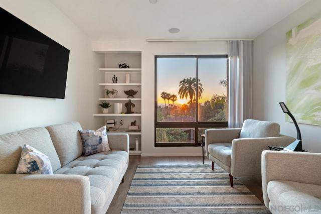3161 1St Ave, San Diego CA: https://media.crmls.org/mediaz/e347eb90-c2d5-4439-ac14-78a8a6e19e04.jpg