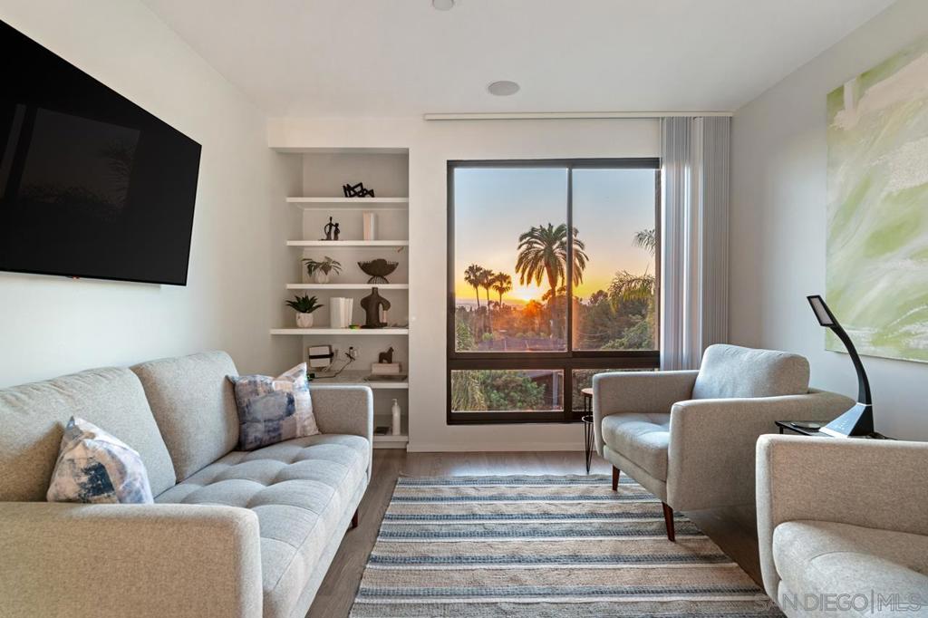 MLS #250036883SD image #6