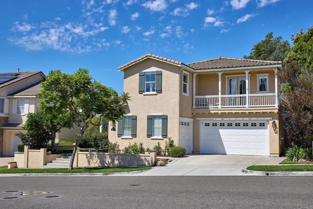 2610 Garden House Road, Carlsbad CA: https://media.crmls.org/mediaz/e347eca3-539a-4fef-9f51-0c83b07c7a12.jpg