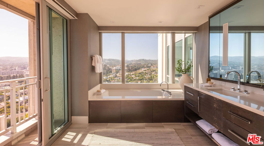 MLS #26850463 image #36