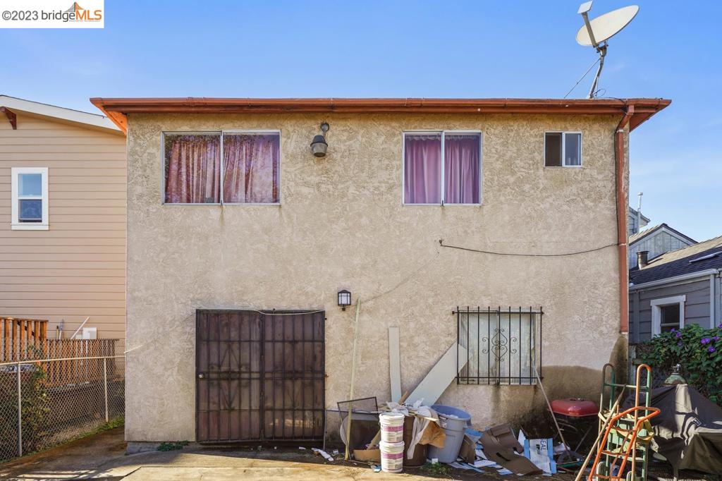 MLS #41025222 img 34