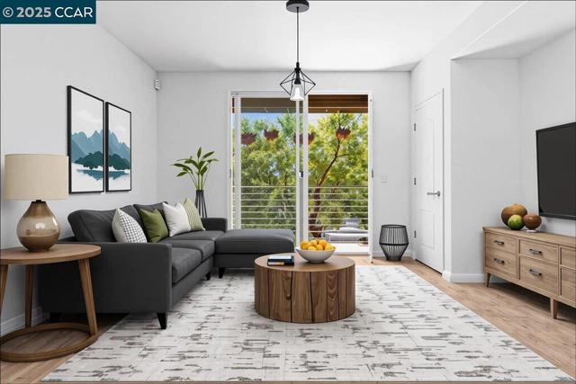 1582 Chandler St, Oakland CA: https://media.crmls.org/mediaz/e3480ccd-d119-4933-967f-12ba288e6b1e.jpg