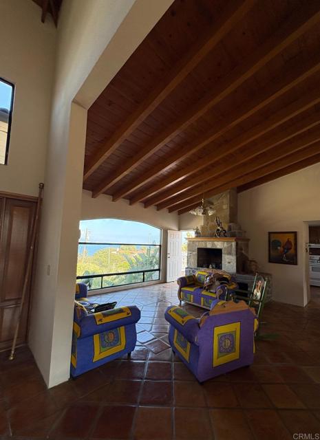 Detail Gallery Image 4 of 22 For 519 Loreto, Villas De San Miguel, Ensenada Baja Me, –,  CA 22760 - 4 Beds | 4 Baths
