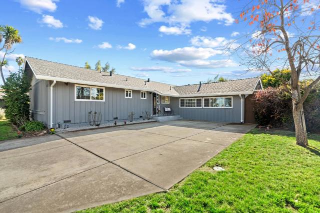 Image 57 of 49 For 1488 Sunland Court