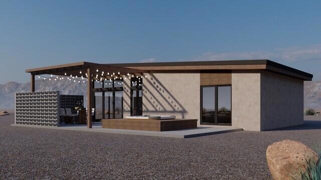 MLS #219128713DA image #7