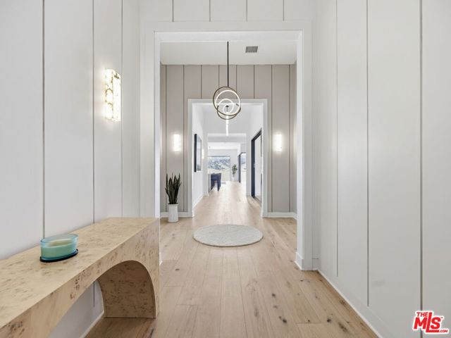 Image 4 of 54 For 12061 Northstar Lane