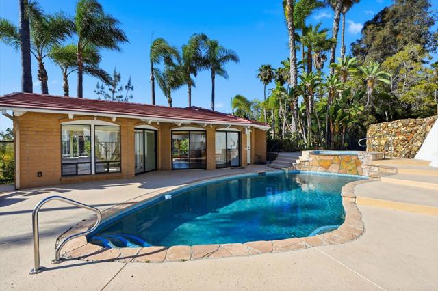 Image 62 of 75 For 3250 Venado Street