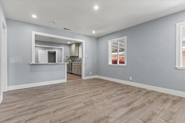 3803 22nd Avenue, Sacramento CA: https://media.crmls.org/mediaz/e348d4da-2e46-4a60-9353-0ba1b13d7ed6.jpg