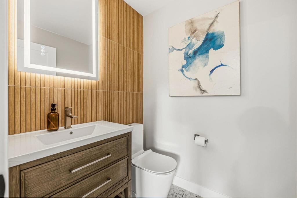 MLS #219138891DA image #35