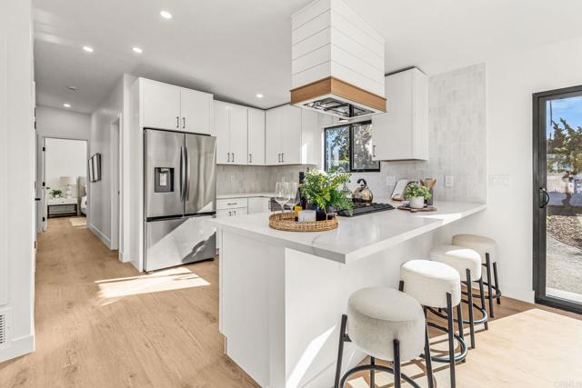 4725 Conrad, San Diego CA: https://media.crmls.org/mediaz/e348f030-fba5-4603-a9e0-c8c7ba5adc6c.jpg