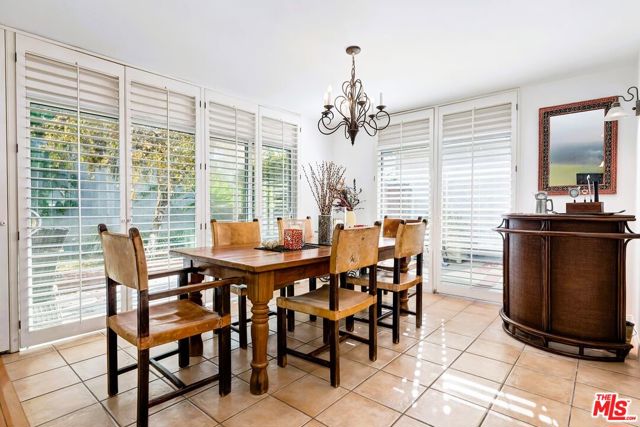 Drew Fenton | 17173 Avenida De Santa Ynez Pacific Palisades CA | MLS: 7500114 Drew Fenton | 17173 Avenida De Santa Ynez Pacific Palisades CA | MLS: 7500114