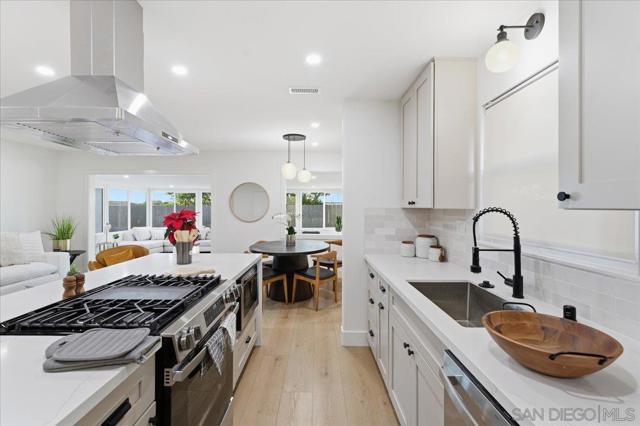 3650 Mount Acadia Blvd, San Diego CA: https://media.crmls.org/mediaz/e3494b33-e49f-47aa-8e7c-35eeb4908cc1.jpg