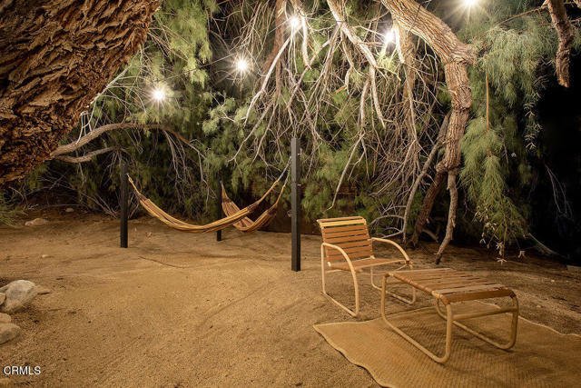 Detail Gallery Image 34 of 47 For 9427 T Circle Dr, Morongo Valley,  CA 92256 - 3 Beds | 2 Baths