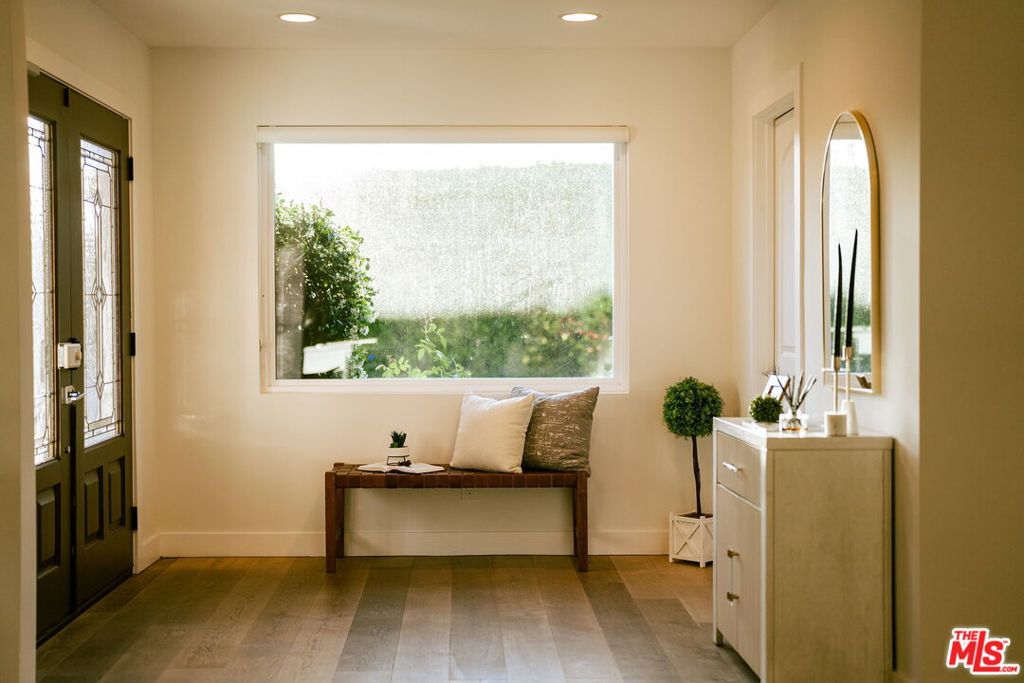 MLS #26772117 image #9