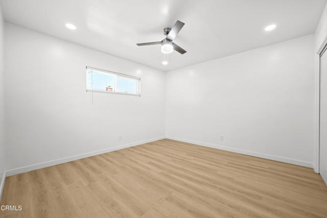 Detail Gallery Image 15 of 25 For 121 S Chester Ave #12,  Pasadena,  CA 91106 - 1 Beds | 1 Baths