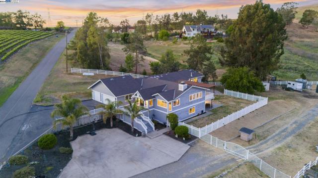 Details for 3784 Jerrold Rd, Livermore, CA 94550
