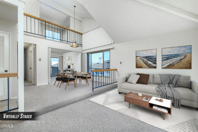 Detail Gallery Image 2 of 41 For 3122 Sunset Ln, Oxnard,  CA 93035 - 2 Beds | 2 Baths