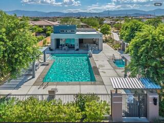 Image 0 of 25 For 74414 Millennia Way