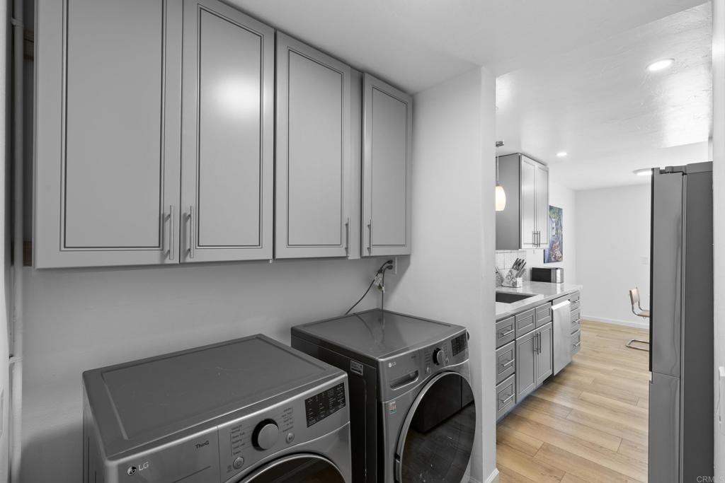 1245 Evergreen Drive Cardiff By The Sea - photo 13