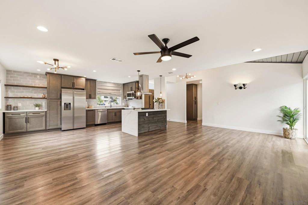 14345 Erin - photo 8