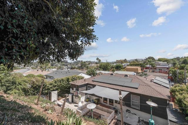 4150 Lois St, La Mesa CA: https://media.crmls.org/mediaz/e349fba4-55e2-45c7-87bc-a35a533e79e3.jpg