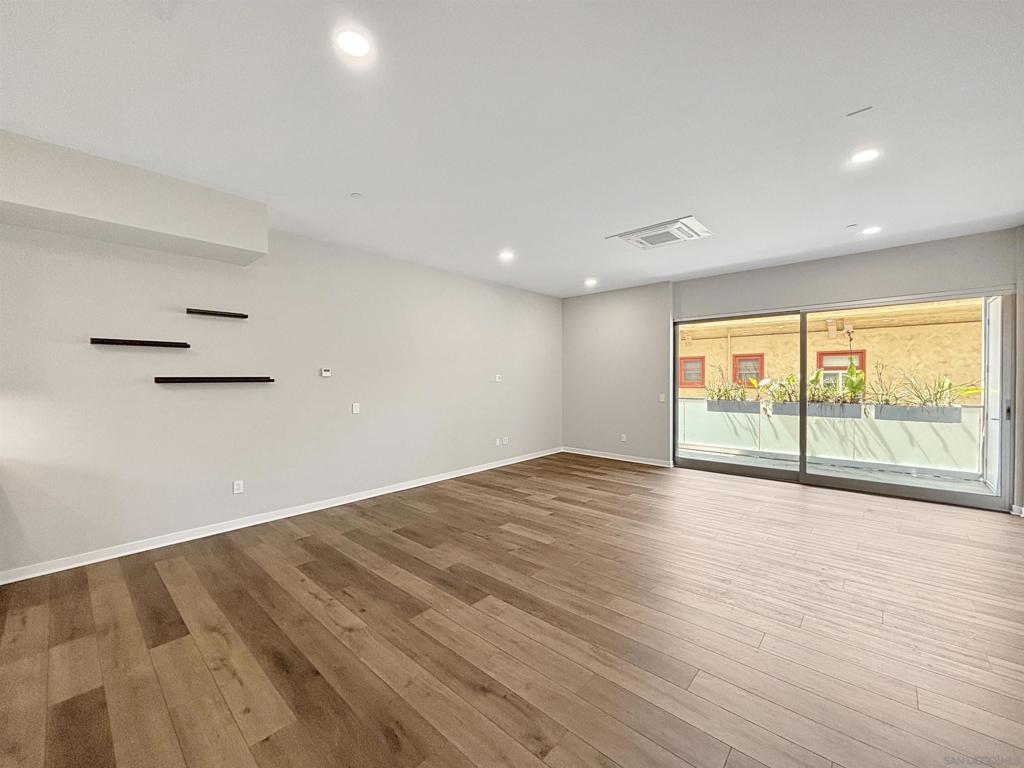 3533 3rd Ave - photo 10