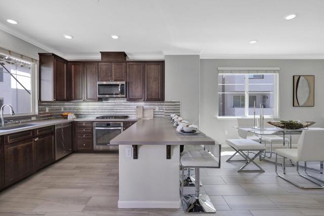 3079 Manuel Loop, San Jose CA: https://media.crmls.org/mediaz/e34a41d5-291d-49d3-a4c7-6e1bf67785f1.jpg