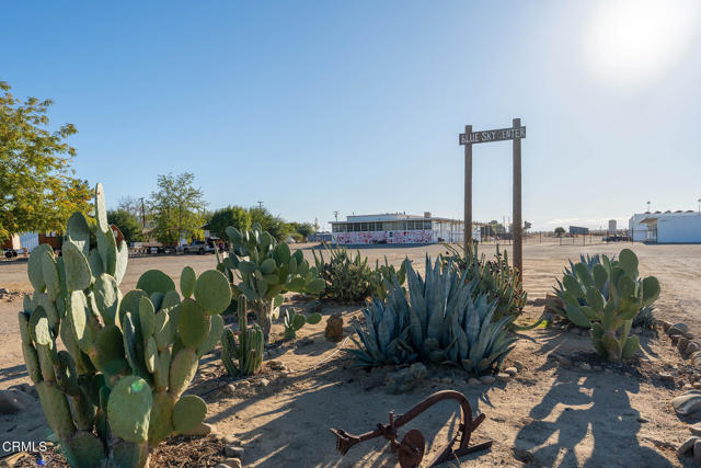 Detail Gallery Image 46 of 52 For 7451 Foothill Rd, –,  CA 93254 - – Beds | – Baths