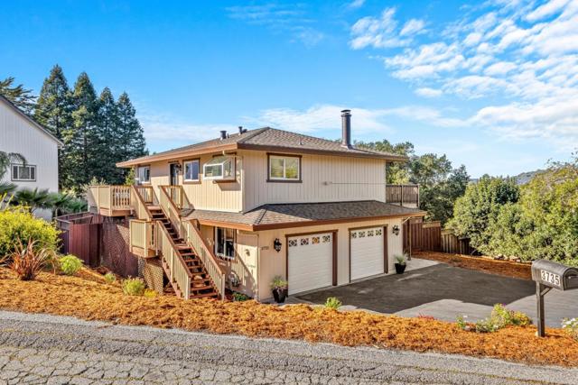 3735 Oak Canyon Lane, Morgan Hill CA: https://media.crmls.org/mediaz/e34a7d6f-64f5-4809-b707-583cb3e765f6.jpg