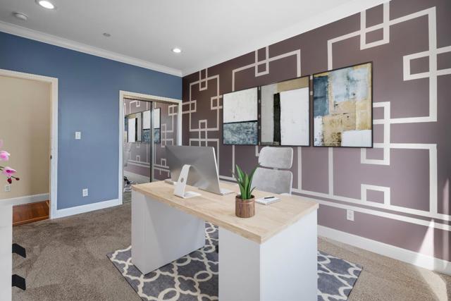 1047 Schwerin Street, Daly City CA: https://media.crmls.org/mediaz/e34a83ee-b54c-40a1-80e9-c99da7a23d0d.jpg