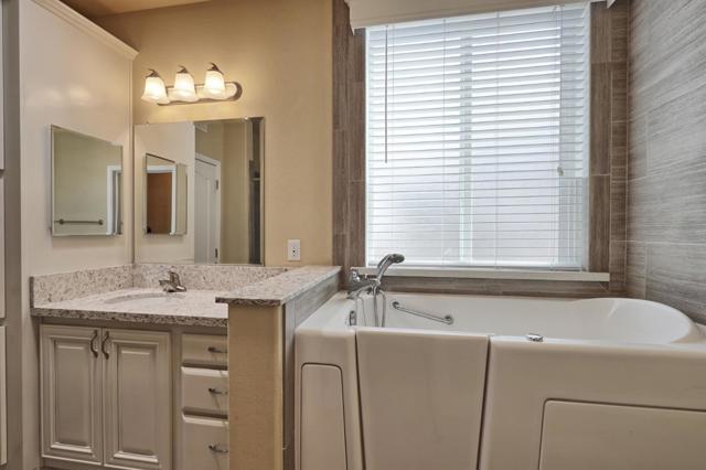 268 Cherry Court, Morgan Hill CA: https://media.crmls.org/mediaz/e34a8dce-48b8-4d86-905c-a2b47cdc6ad6.jpg
