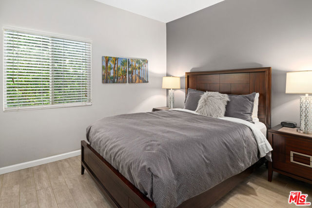 1602 Olga Way, Palm Springs CA: https://media.crmls.org/mediaz/e34a938f-5c43-4b0f-bdb4-260d94561213.jpg