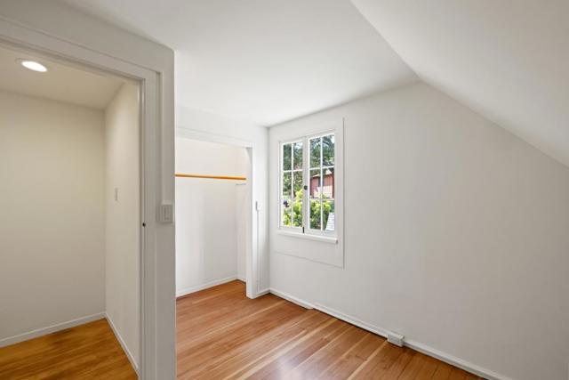 18 Upper Circle, Carmel Valley CA: https://media.crmls.org/mediaz/e34a980f-7e74-4ab9-8eeb-eee2e88922c8.jpg