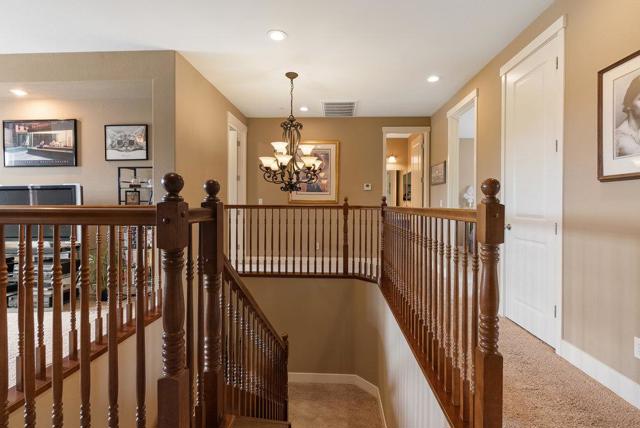 1515 Sunflower Drive, Hollister CA: https://media.crmls.org/mediaz/e34aa54b-fbc8-494f-8edb-12612de034e1.jpg