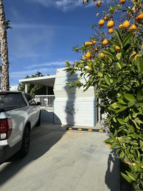 Details for 84136 Avenue 44, Indio, CA 92203