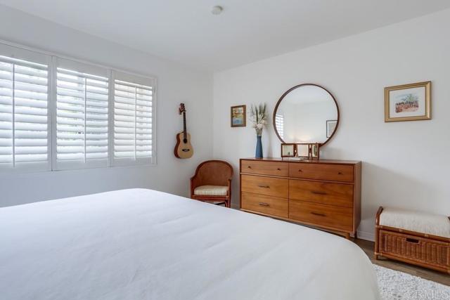 Detail Gallery Image 16 of 27 For 3110 Sello Ln #68,  Carlsbad,  CA 92009 - 1 Beds | 1 Baths