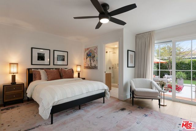 3864 3rd Avenue, Los Angeles CA: https://media.crmls.org/mediaz/e34ad77e-a769-416f-8732-5c322bfdee07.jpg