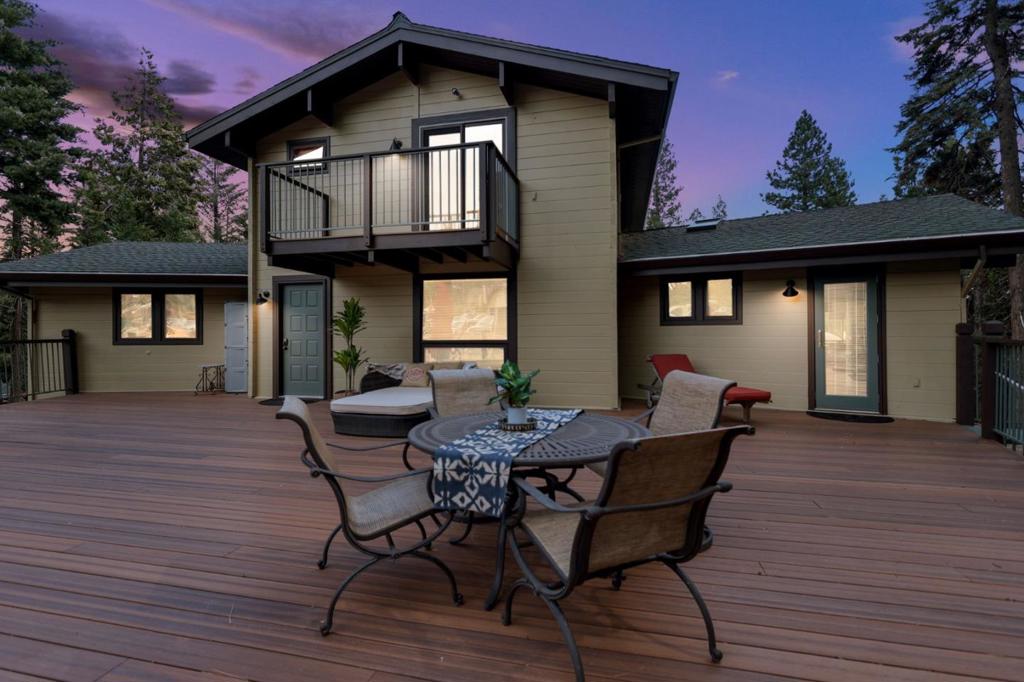 MLS #ML82019646 image #59