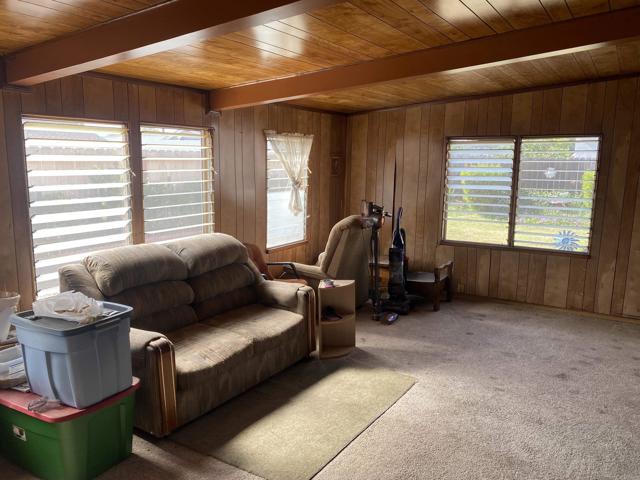 Detail Gallery Image 3 of 6 For 9017 Orville St, Spring Valley,  CA 91977 - 3 Beds | 2 Baths