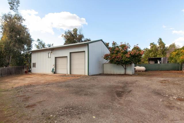 MLS #PTP2508709 image #41