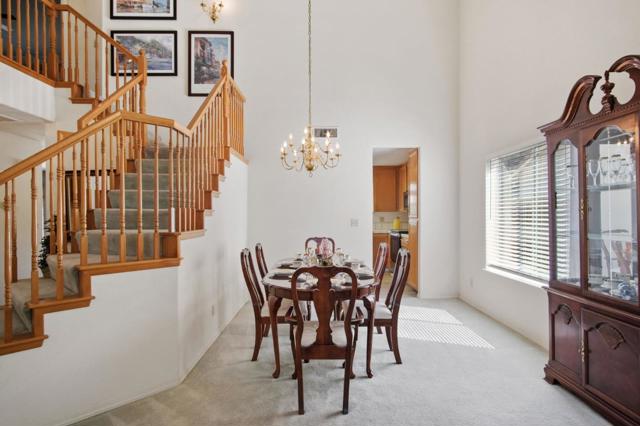 1622 Fir Drive, Los Banos CA: https://media.crmls.org/mediaz/e34b3ca9-f7a9-423d-957f-08b9fcd2c488.jpg