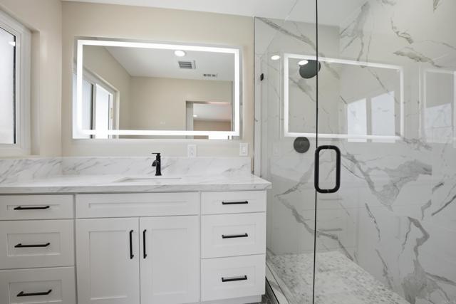 Image 22 of 37 For 2081 Wedgemere Road