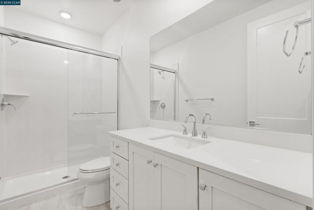 301 Stone Pine Terrace, Sunnyvale CA: https://media.crmls.org/mediaz/e34b6631-d043-4ee3-bccc-9dc392c977b0.jpg