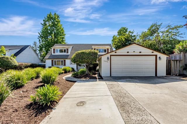 10458 Lockwood Drive, Cupertino CA: https://media.crmls.org/mediaz/e34b71e8-6593-4983-bdca-c0a4df302b46.jpg