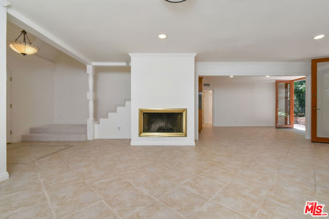 14128 Dickens Street, Sherman Oaks CA: https://media.crmls.org/mediaz/e34b77d2-a723-4980-b6a5-129ecd70c40b.jpg