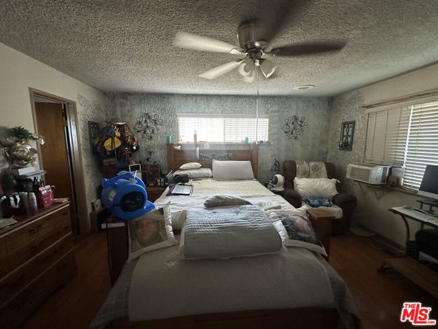 2 Bed Home for Sale in Compton, California