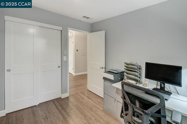 387 ODIN PLACE, Pleasant Hill CA: https://media.crmls.org/mediaz/e34bb069-e14e-45fe-89a6-c589a0f286cf.jpg